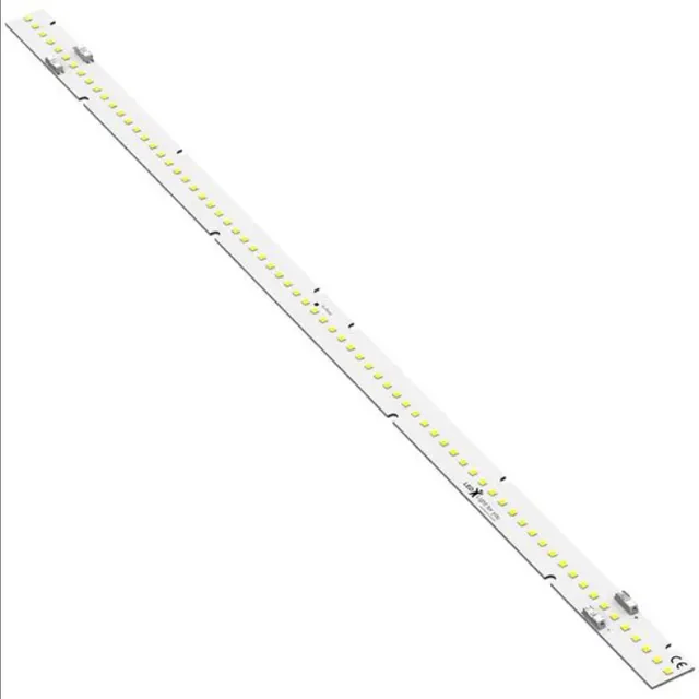 LED Lighting Modules S3030 Quantum Dot Linear