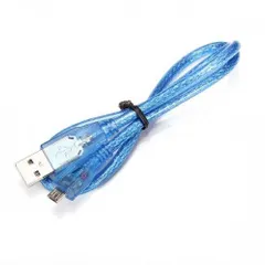 50-CM-Micro-USB-Cable-3.jpg