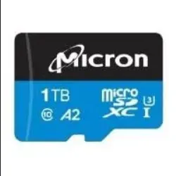 Memory Cards Micro SD 1TB SD Card