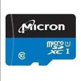 Memory Cards Micro SD 32GB SD Card
