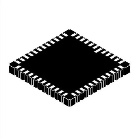 Image Sensors 3 MP 1/3 CIS Image Sensor