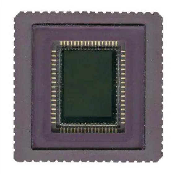 Image Sensors Andon IBIS4-6600 MONO LLC68