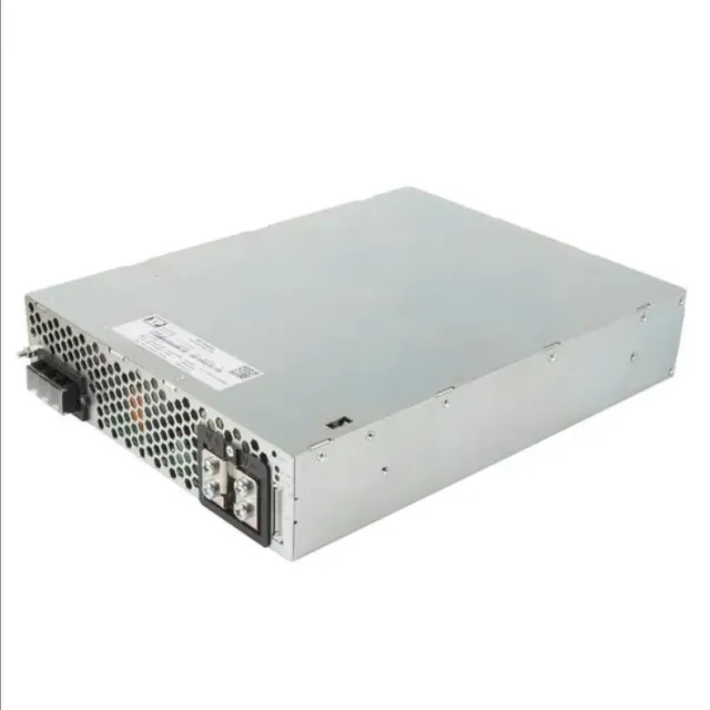 Switching Power Supplies AC-DC 5KW THREE PHASE