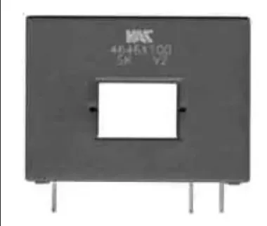 Board Mount Current Sensors Current Sensor 100A pri open +/-15V 1000