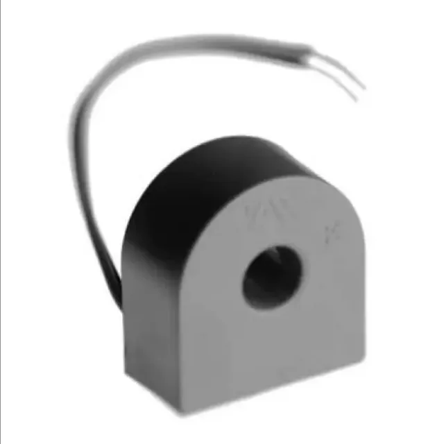 Current Transformers Current Transformer 6A 1:1500 35Henry