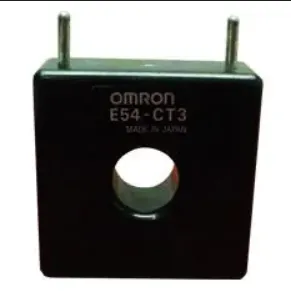Current Transformers Transformer for TC Heater curr 50A max