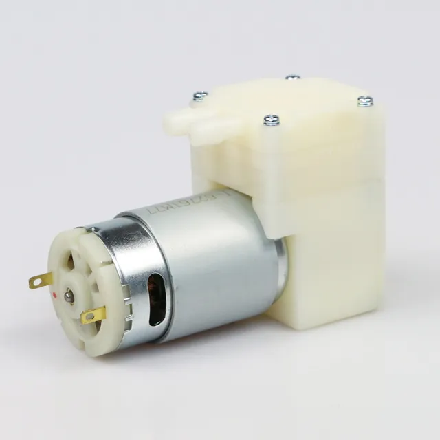 Mini-Vacuum-Pump-AJK-B12V4001.png