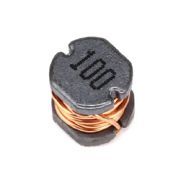 CD54-Surface-Mount-Power-Inductor-1.jpg