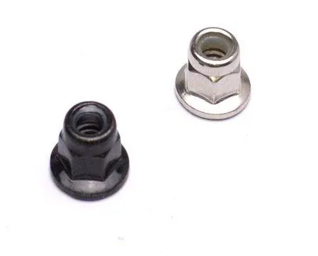 M5 CW CCW Propeller Fixed Adapter Nut Cap For Brushless DC Motor