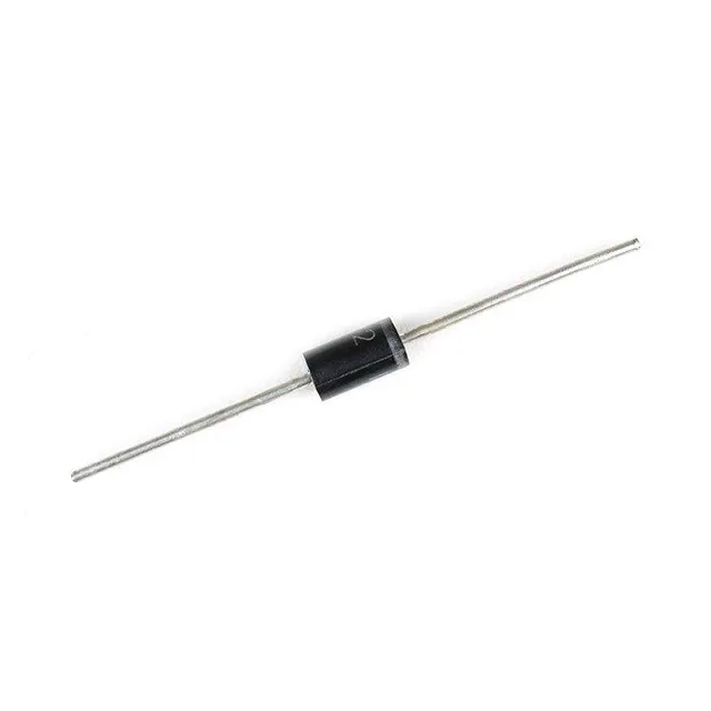 1N5822 1W Schottky Diode (Pack of 10)