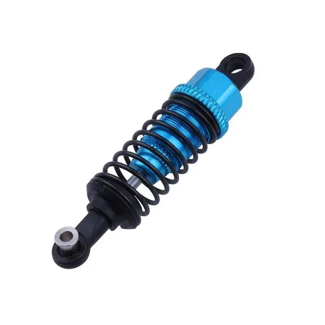 98mm Metal Front/Rear Shock Absorber for RC car