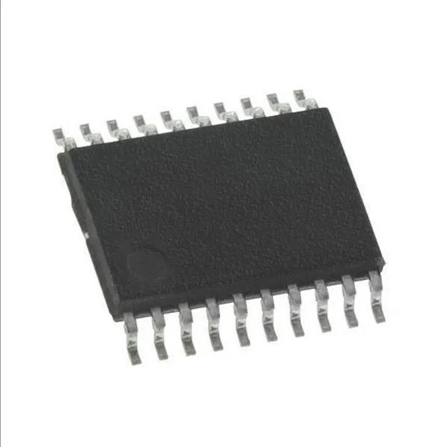 Capacitive Touch Sensors SQTouchADC for BSW Proximity Detection