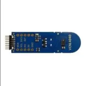 Multiple Function Sensor Development Tools Sensor Eval Board For VCNL4040