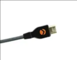 HDMI Cables 25FT HIGH SPEED HDMI ETHERNETCABLE