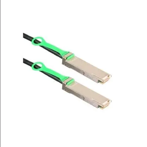Ethernet Cables / Networking Cables QSFP28 30 AWG PASSIVE 3M