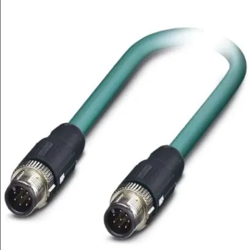 Ethernet Cables / Networking Cables NBC-MS/ 1 0-94B/MS SCO