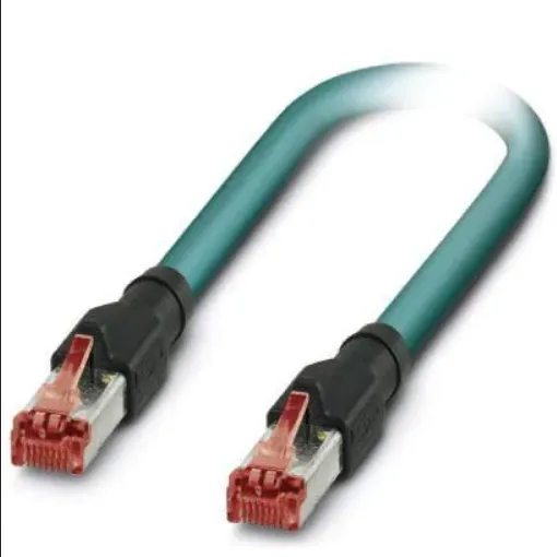 Ethernet Cables / Networking Cables NBC-R4AC/3, 0-94Z/R4AC