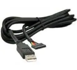 USB Cables / IEEE 1394 Cables USB to UART cable Audio Jack 3.3V