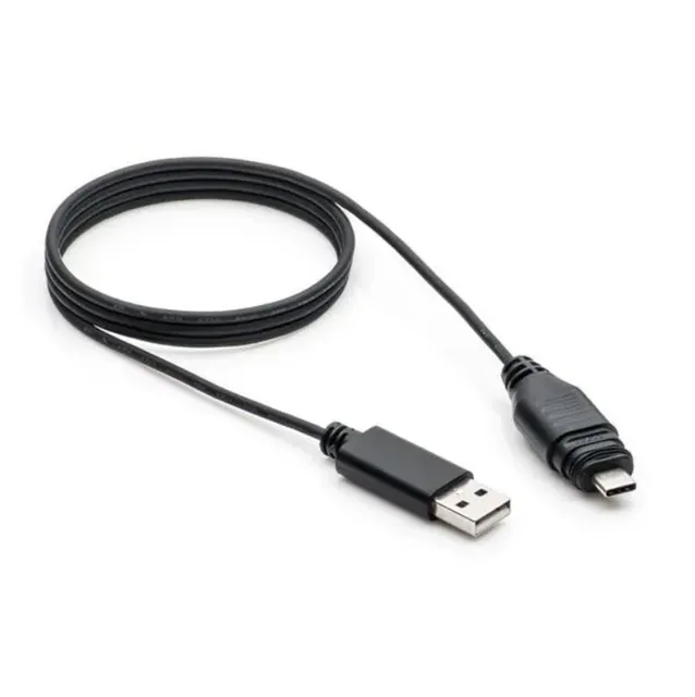 USB Cables / IEEE 1394 Cables USB TYPE C TO USB 2 Type A Plug