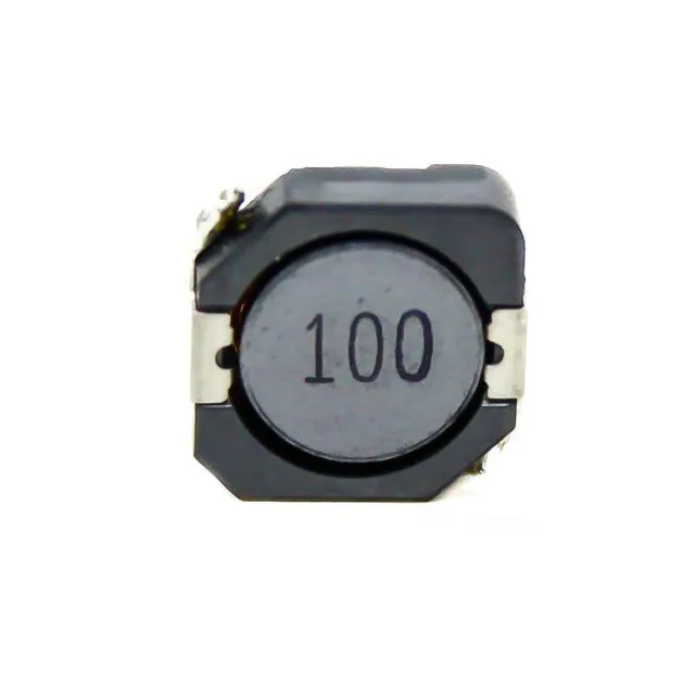 CDRH104R 10uH Power Inductor (Pack of 5)