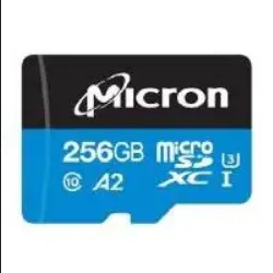 Memory Cards Micro SD 256GB SD Card
