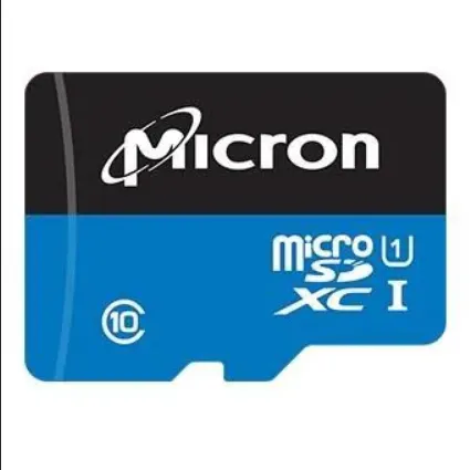 Memory Cards Micro SD 128GB SD Card
