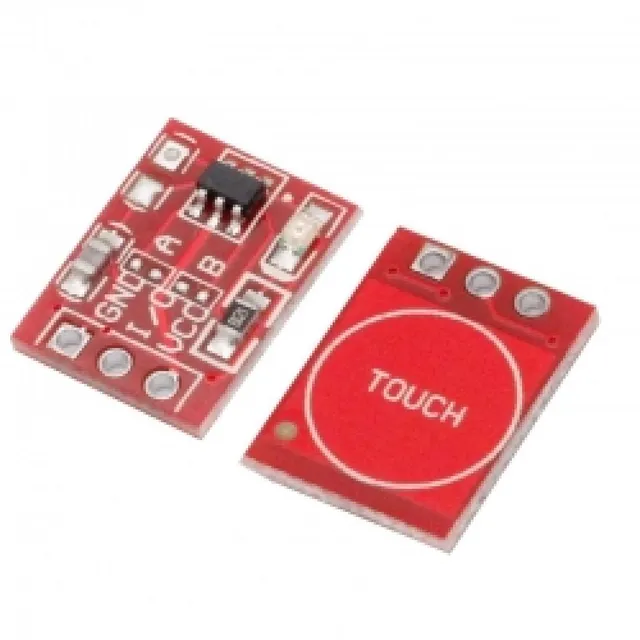 touch-switch-ttp223-1000x1000.jpg