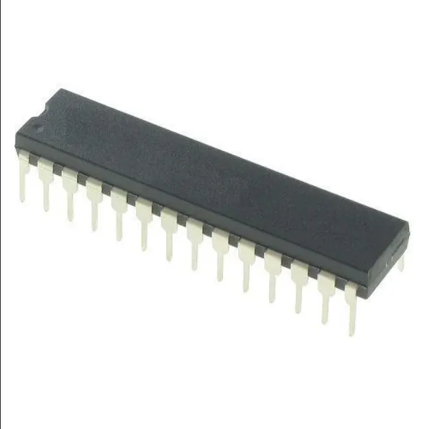 8-bit Microcontrollers - MCU CAN, 128KB Flash, 13KB RAM, 12b ADC3, UTMR, DAC, Comp, PWM, CCP, CWG, HLT, WWDT, SCAN/CRC, ZCD, PPS,Comms, IDLE/DOZE/PMD, JTAG