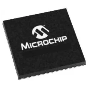 16-bit Microcontrollers - MCU 16-bit, 16 MIPS, 128KB ECC Flash, 8KB RAM, LCD, XLP, E-Temp, 48-pin