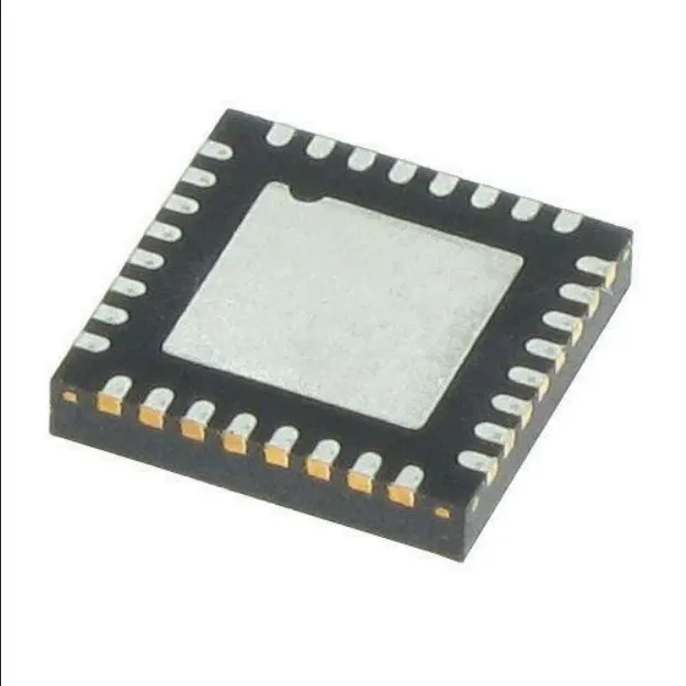 8-bit Microcontrollers - MCU 20MHz, 16KB, SOIC