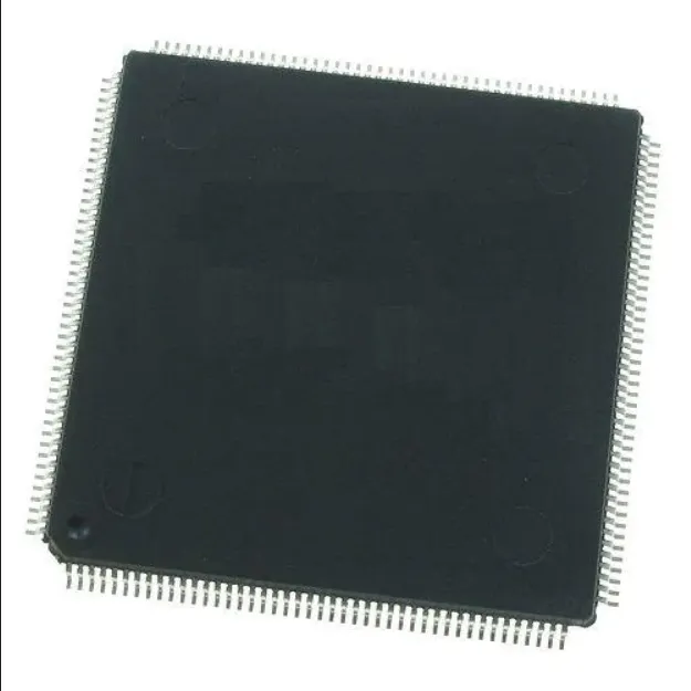 ARM Microcontrollers - MCU MCU RA6 ARM CM33 200MHZ 2M/512K QFP176