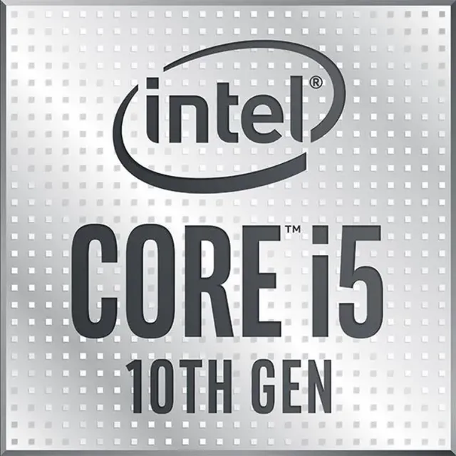 CPU - Central Processing Units Intel Core i5-10600KF Desktop Processor 6 Cores up to 4.8 GHz Unlocked Without Processor Graphics LGA 1200 (Intel 400 Series chipset) 125W