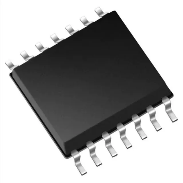 8-bit Microcontrollers - MCU Op Amp, 64KB Flash, 4K RAM, 512 EEPROM, 12b ADCC, 8b DAC, DMA, 16-bit PWM, PPS, UART, SPI/I2C