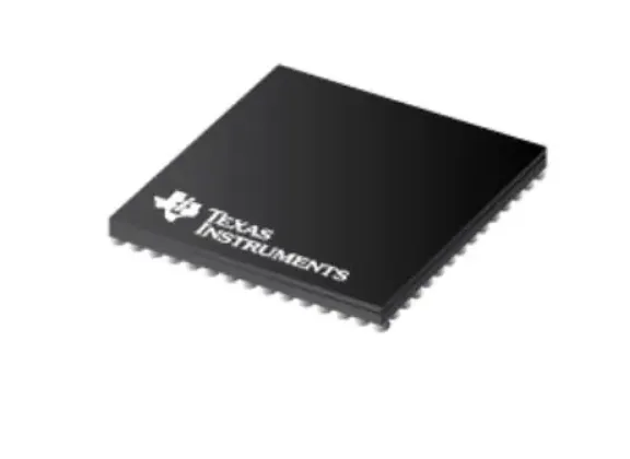 RF System on a Chip - SoC Single-chip 76-GHz to 81-GHz automotive radar sensor integrating DSP, MCU and radar accelerator 161-FC/CSP -40 to 125