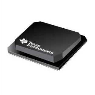Microprocessors - MPU Sitara processor: dual Arm Cortex-A15 & dual DSP, multimedia, ECC on DDR, secure boot, deep learning 760-FCBGA -40 to 105