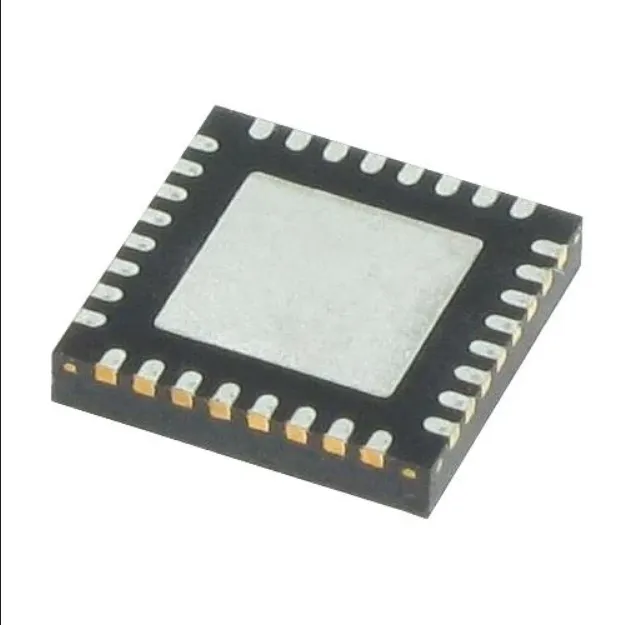 ARM Microcontrollers - MCU Mainstream Arm Cortex-M4+ MCU 170MHz with 512Kbytes of Flash memory