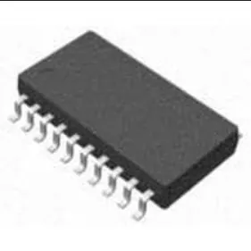 8-bit Microcontrollers - MCU Op Amp, 64KB Flash, 4K RAM, 512 EEPROM, 12b ADCC, 8b DAC, DMA, 16-bit PWM, PPS, UART, SPI/I2C