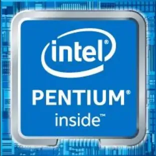 CPU - Central Processing Units Intel Pentium Processor D1508 (3M Cache, 2.20 GHz)