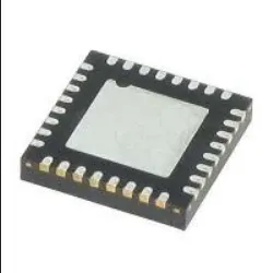 ARM Microcontrollers - MCU ARM Cortex-M0+ 32-bit 25 MHz 64 kB USB MCU
