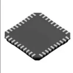 RF Microcontrollers - MCU MCU RA4 ARM CM4 48MHz 512k/96k QFN56