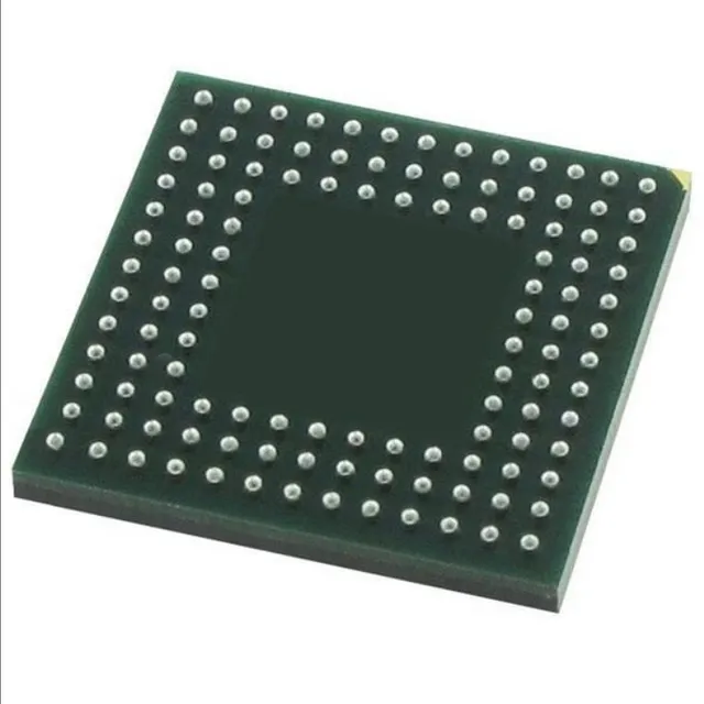 ARM Microcontrollers - MCU Wonder Gecko MCU IC 256KB