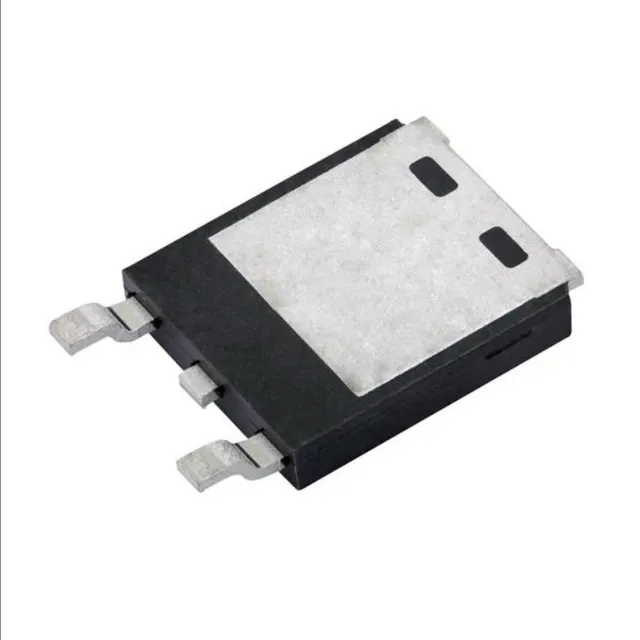 Schottky Diodes & Rectifiers 20A 200V