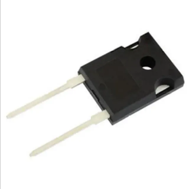 Rectifiers 60A 600V H Series