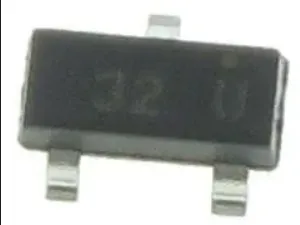 Diodes - General Purpose, Power, Switching High Voltage General Purpose