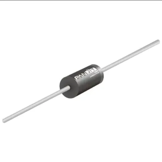 Schottky Diodes & Rectifiers PEC/MBR3200/TB/52mm/RoHS/1.25K/DO-201AD/SKY/AXIAL/MBR-30/MBR30-QI01/PJ///