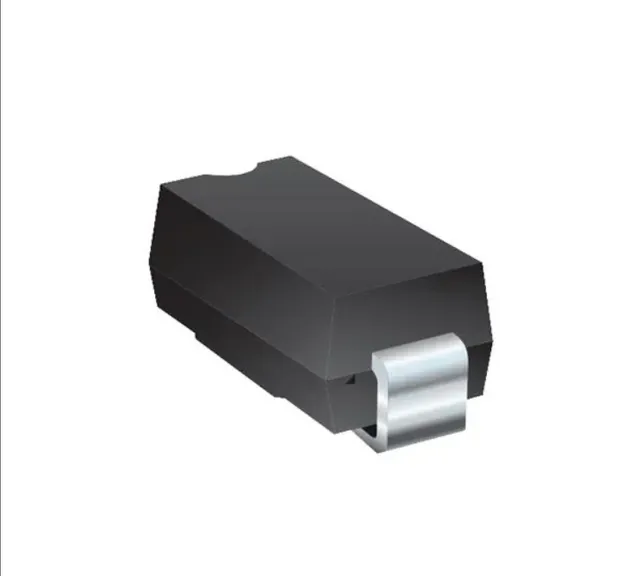 Rectifiers 1.0A 1000V SMA