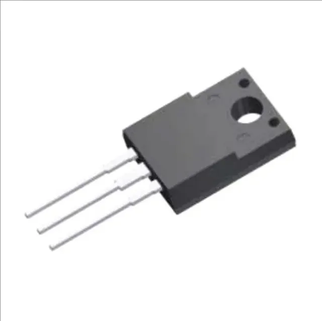Diodes - General Purpose, Power, Switching 150V 20A TO-220 FULL-MOLD