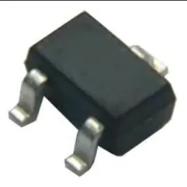 ESD Suppressors / TVS Diodes ESD WITH SMALL MOLD PKG