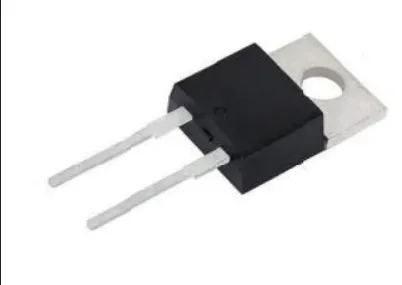 Rectifiers 8A 1200V
