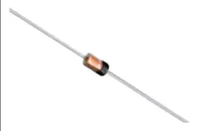 Zener Diodes DO-34 500mW 2% Small Signal Zener Diode